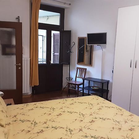 La Terrazzina, Silenzioso, Zona Piazza Gran Madre Apartment Turin Ngoại thất bức ảnh