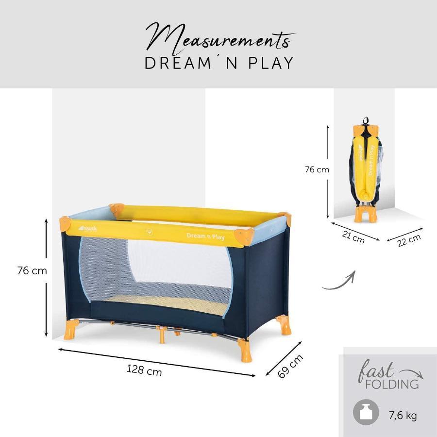 La Terrazzina, Silenzioso, Zona Piazza Gran Madre Apartment Turin Ngoại thất bức ảnh