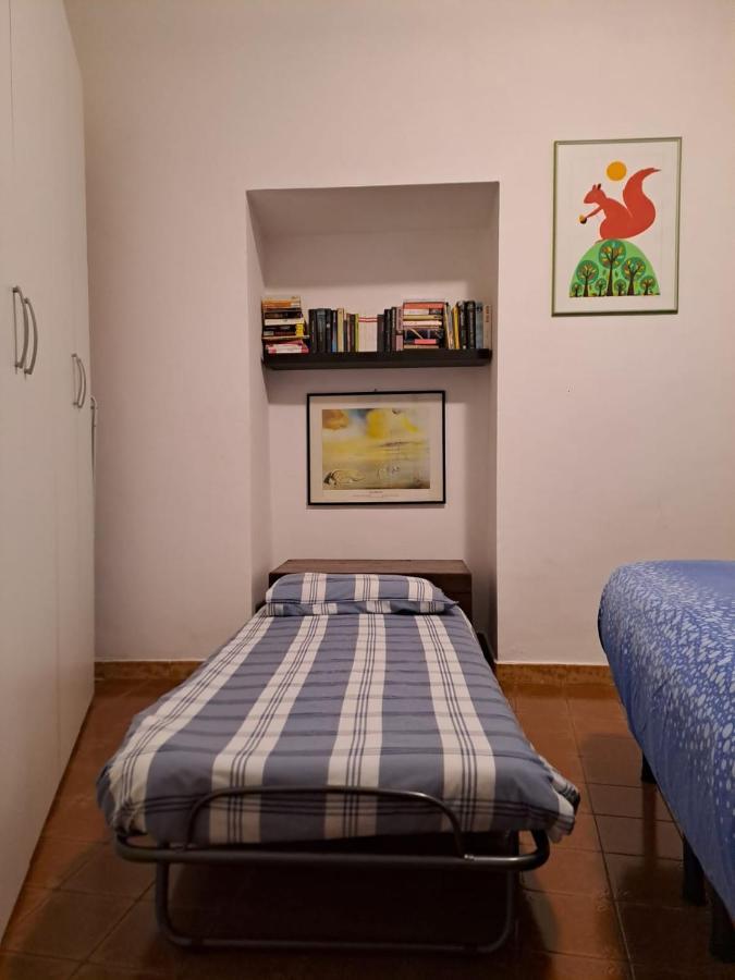 La Terrazzina, Silenzioso, Zona Piazza Gran Madre Apartment Turin Ngoại thất bức ảnh