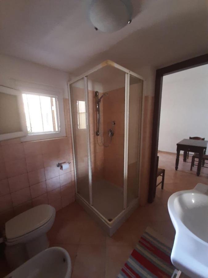La Terrazzina, Silenzioso, Zona Piazza Gran Madre Apartment Turin Ngoại thất bức ảnh