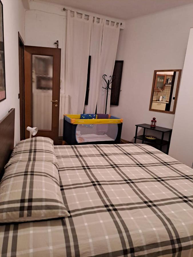 La Terrazzina, Silenzioso, Zona Piazza Gran Madre Apartment Turin Ngoại thất bức ảnh
