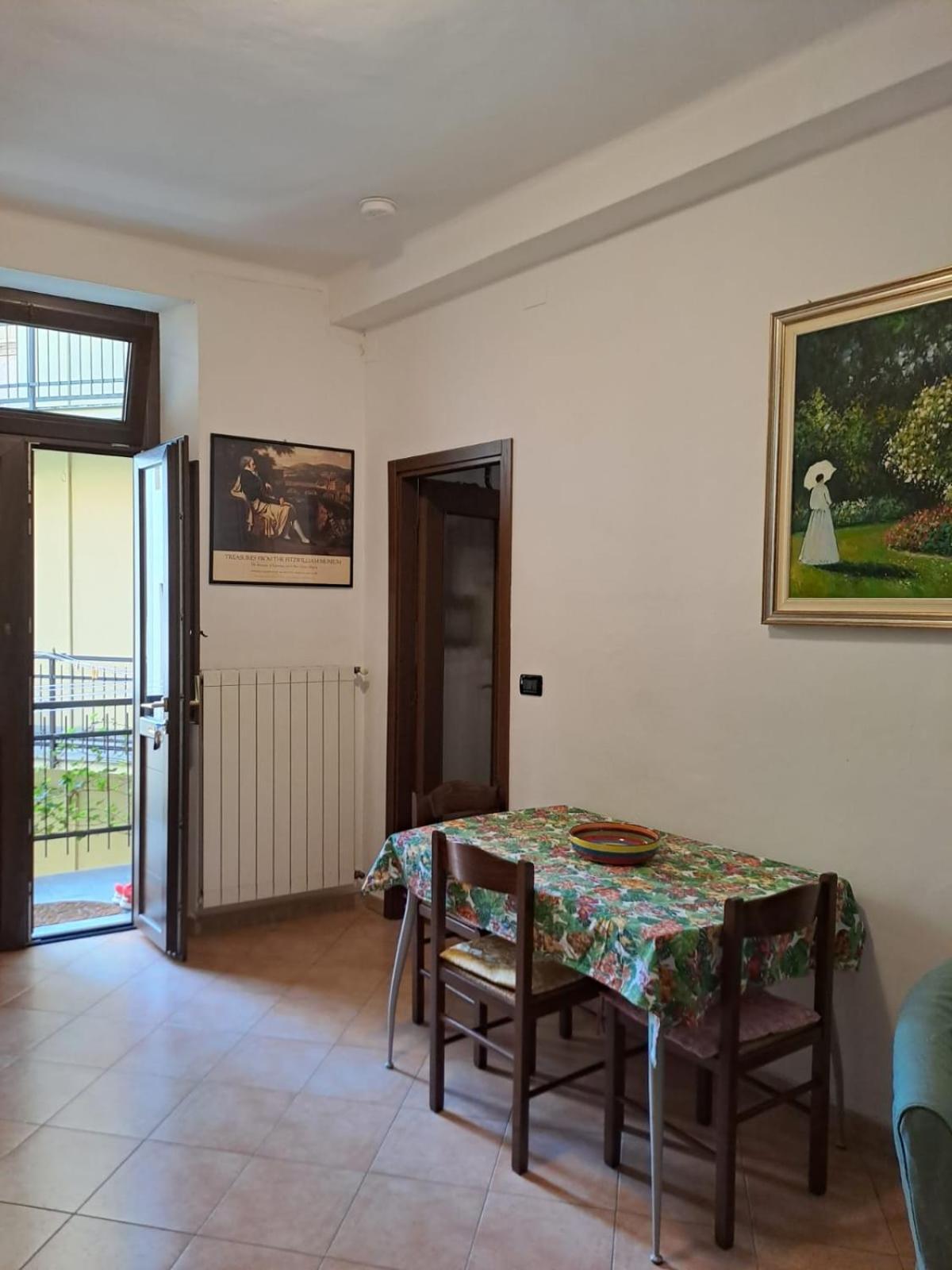La Terrazzina, Silenzioso, Zona Piazza Gran Madre Apartment Turin Ngoại thất bức ảnh