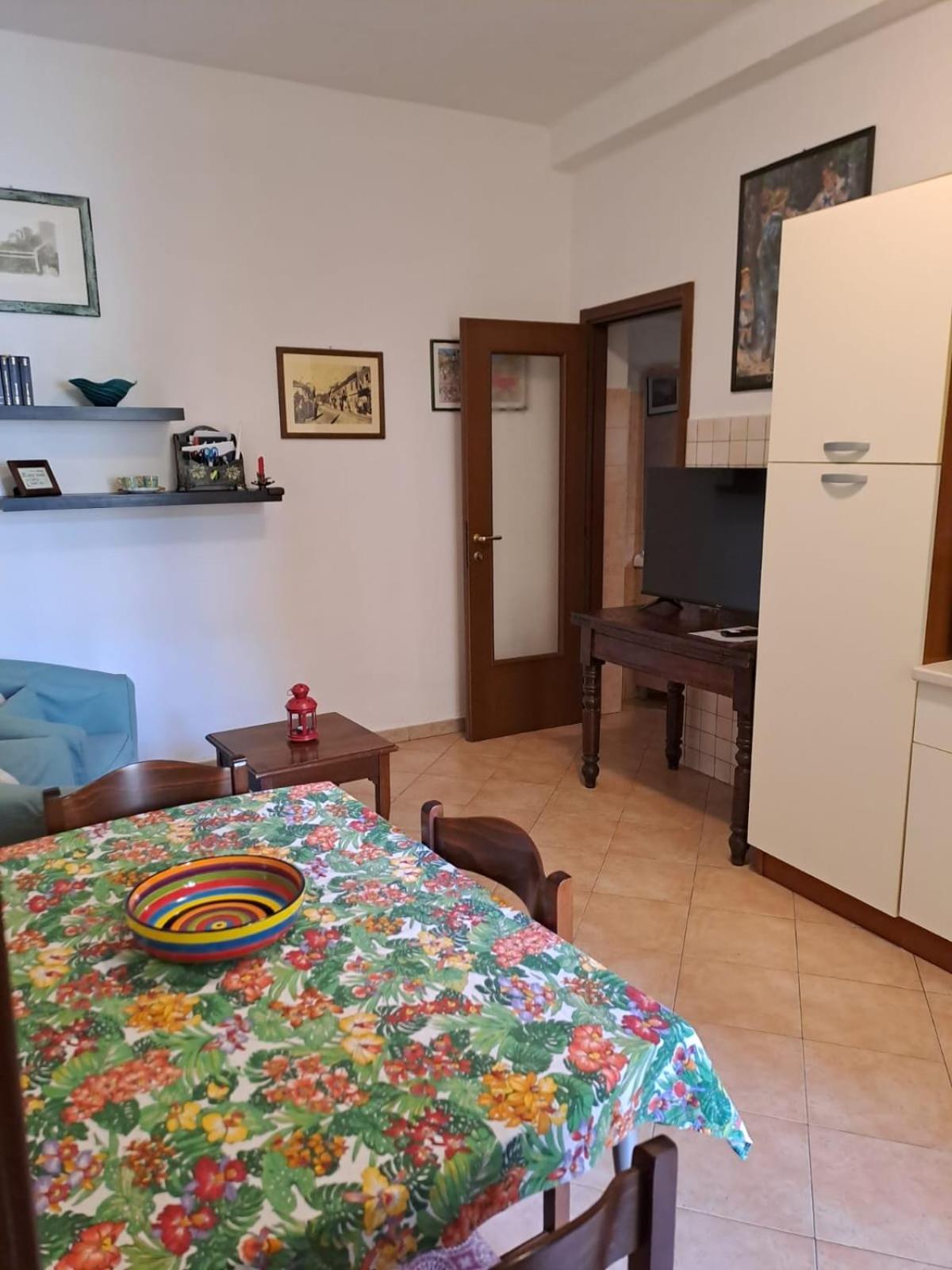 La Terrazzina, Silenzioso, Zona Piazza Gran Madre Apartment Turin Ngoại thất bức ảnh