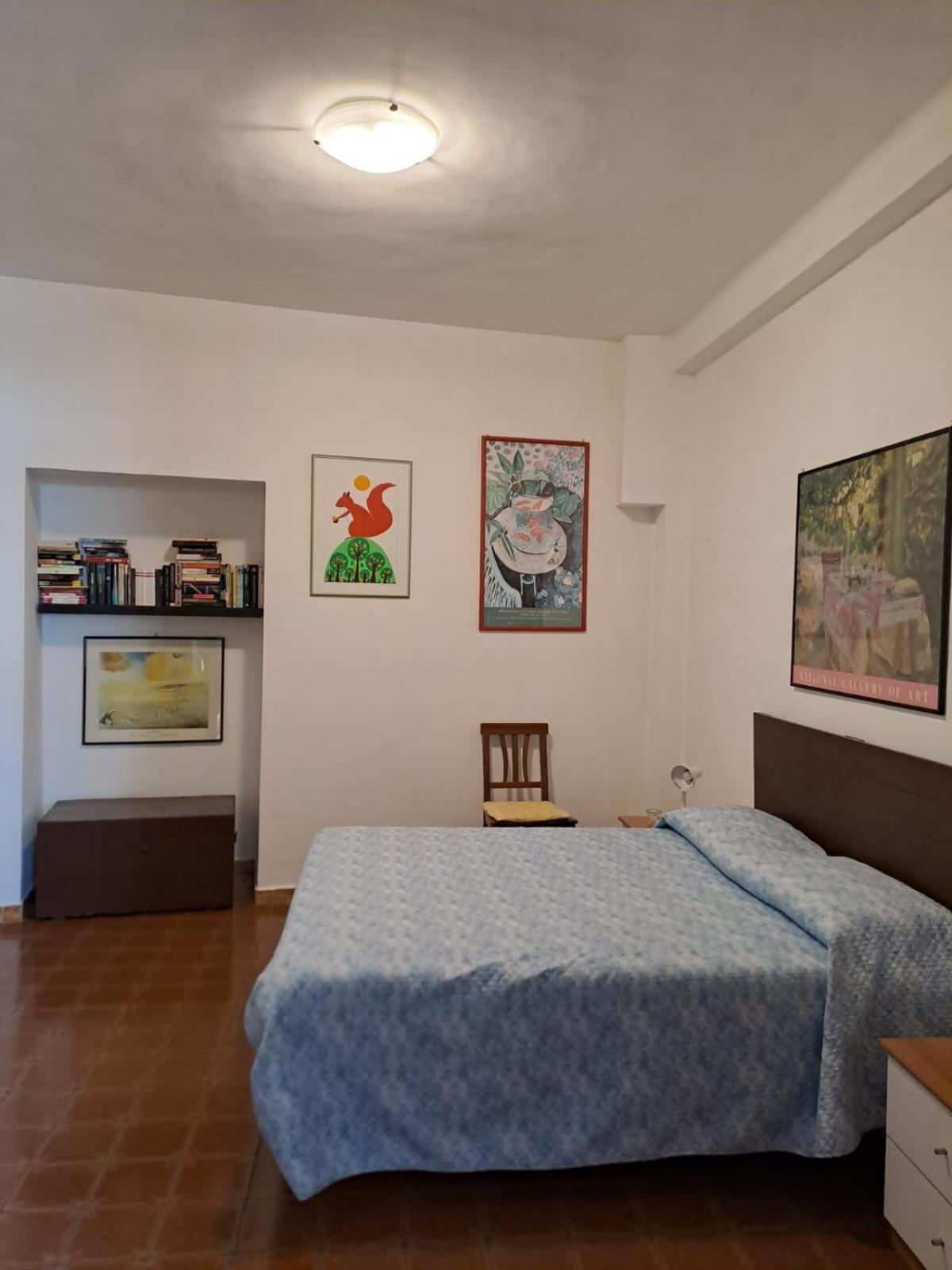 La Terrazzina, Silenzioso, Zona Piazza Gran Madre Apartment Turin Ngoại thất bức ảnh