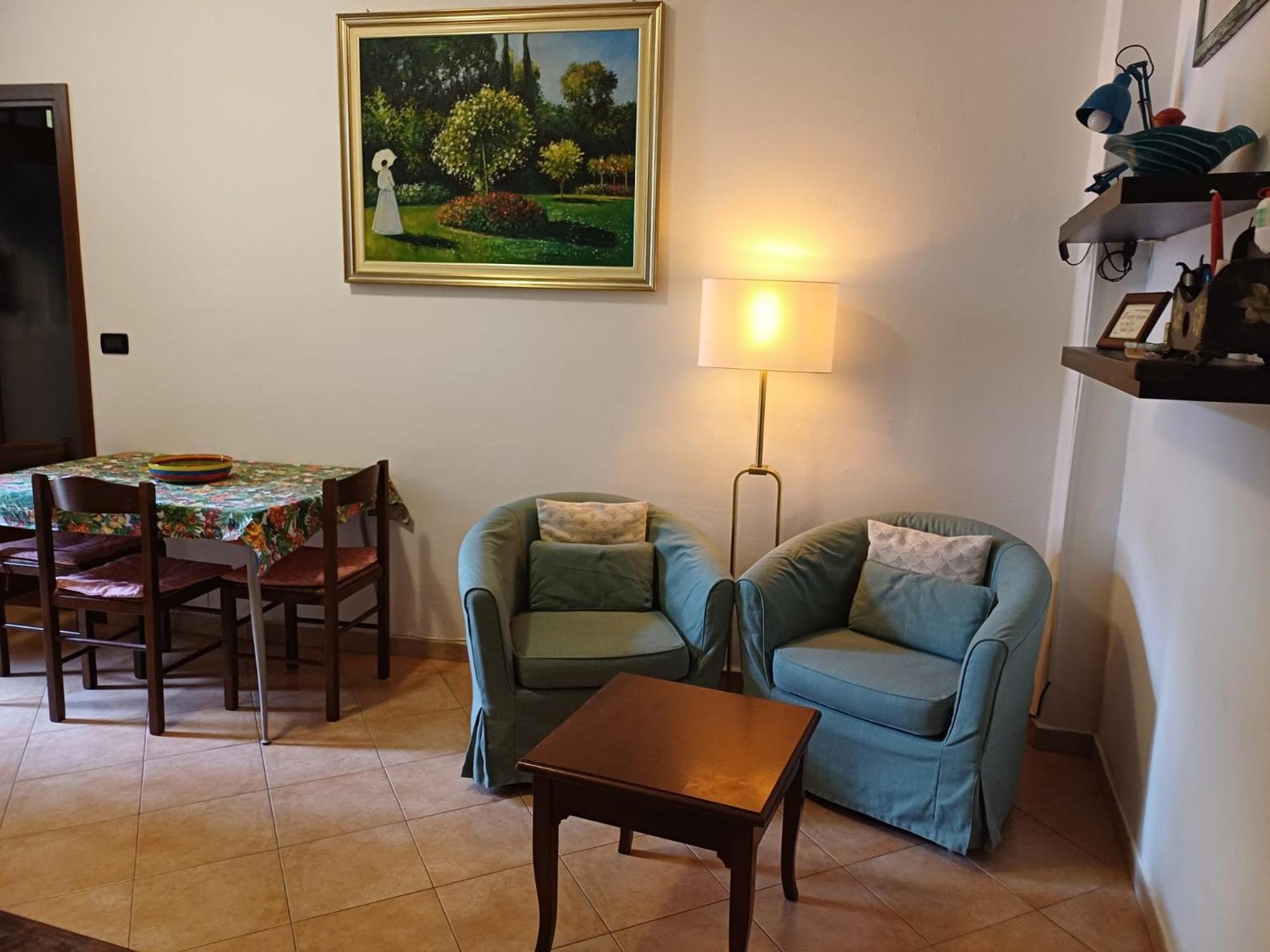 La Terrazzina, Silenzioso, Zona Piazza Gran Madre Apartment Turin Ngoại thất bức ảnh