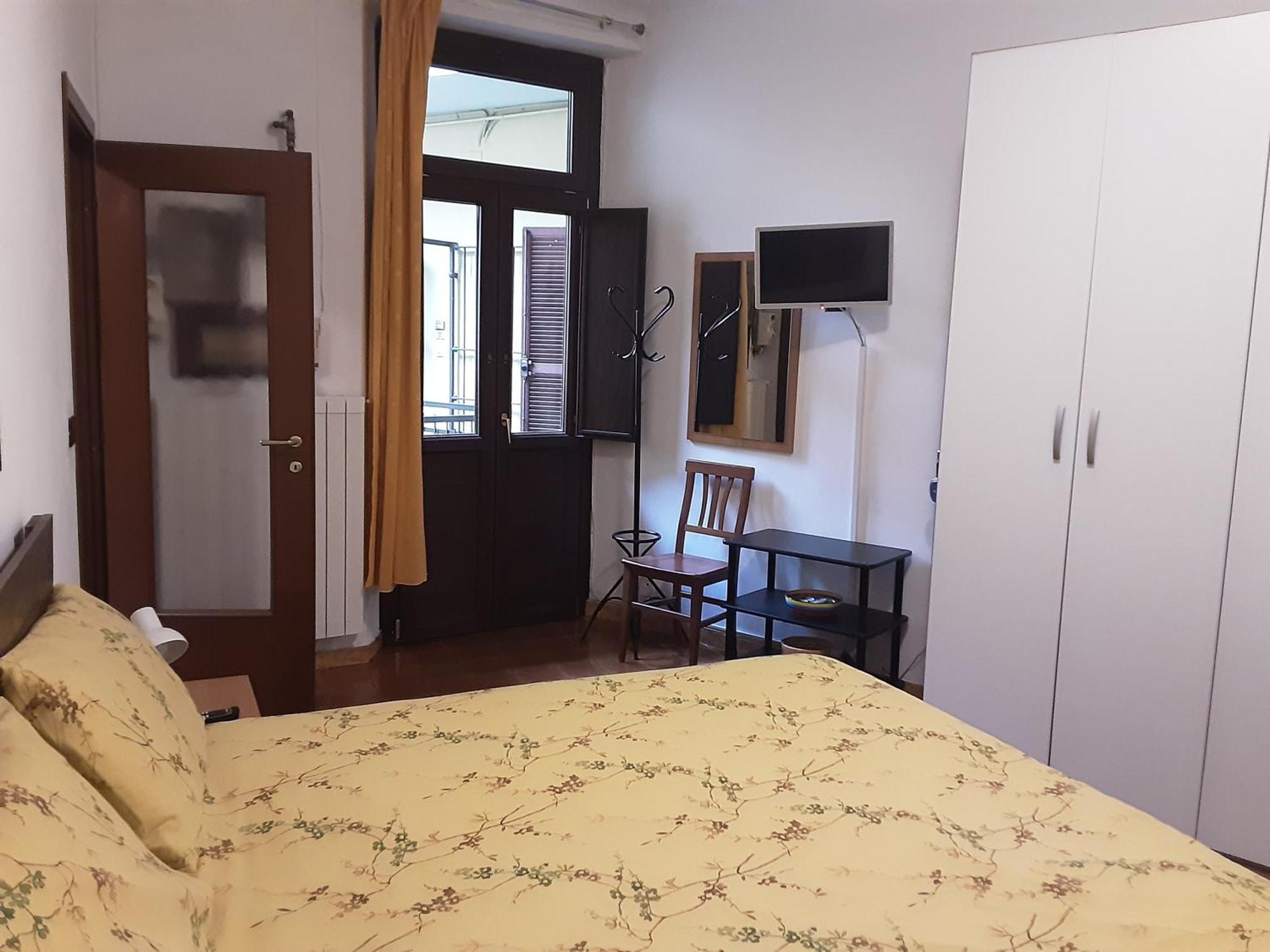 La Terrazzina, Silenzioso, Zona Piazza Gran Madre Apartment Turin Ngoại thất bức ảnh