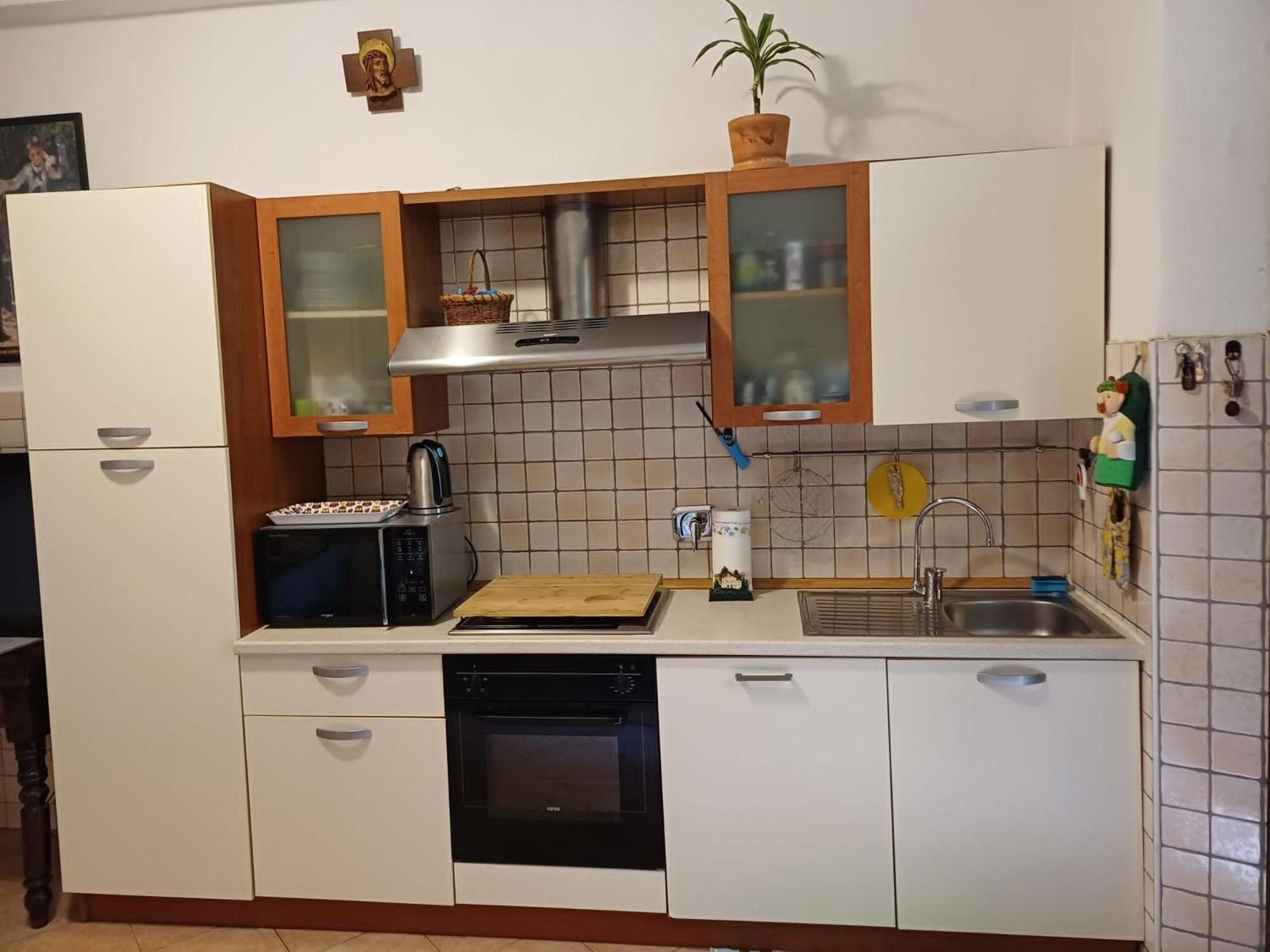 La Terrazzina, Silenzioso, Zona Piazza Gran Madre Apartment Turin Ngoại thất bức ảnh